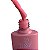 esmalte d&Z 151 rosa - Imagem 1