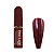 Esmalte em Gel 3 em 1-Base/Esmalte/Top Coat - Real Love 39 - Imagem 1