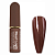 Esmalte em Gel 3 em 1-Base/Esmalte/Top Coat - Real Love 42 - Imagem 1