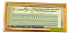 cilios tufinho dafu 10p 0.10d 12mm - Imagem 1