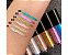 deliniador com glitter shine golden ivory rubyrose - Imagem 1