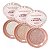 TWINKLE TOUCH SOMBRA E ILUMINADOR PINK LUSTER - Imagem 1