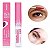 brow rise gel para sombrancelhas ruby rose - Imagem 1