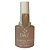 esmalte d&z nude 203 - Imagem 1