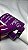 esmalte d&z roxo 210 - Imagem 1