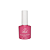 esmalte d&z rosinha 213 - Imagem 1