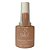 esmalte em gel d&z nude 200 - Imagem 1