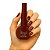 Esmalte em Gel Uv Led Gel Polish 12ml Sioux 43 - Imagem 1