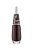 ESMALTE IMPALA A COR DA MODA CREMOSO SOFISTICADO COMERCIAL - Imagem 1
