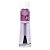 Esmalte anylovy cremoso top coat 8ml - Imagem 1
