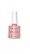 esmalte em gel sioux 8ml cover pink - Imagem 1