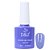esmalte d&z 161 lilás - Imagem 1