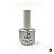 esmalte d&z prateado - Imagem 1