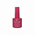 esmalte em gel real love 8ml 023 rosa claro 02 - Imagem 1