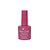 esmlate em gel real love 8ml 67 rosa com glitter - Imagem 1