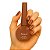 Esmalte em Gel Uv Led Gel Polish 12ml Sioux  44 - Imagem 1