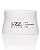 Gel Construtor Natural Pink 25g Uze Nails - Imagem 2