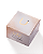 Gel Construtor Natural Elegante Cover 25g Uze Nails - Imagem 4