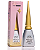 Capa Base Clear Pink 12ml Uze Nails - Imagem 1