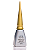 Capa Base Clear 12ml Uze Nails - Imagem 2