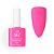 esmalte d&z ds020rosa - Imagem 1