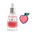 oleo hidratante de cuticulas real love 15ml - Imagem 1