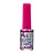 base nutri bomba 9ml - Imagem 1