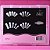 molde f1 com 4 modelos para unhas d&z 120 pcs - Imagem 1