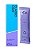 gel volia para unhas classic clear sache 34g - Imagem 1