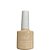 esmalte em gel d&Z 516 nude - Imagem 1