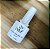 esmalte em gel d&Z 524 branco - Imagem 1