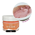 gel de unha beltrat nude rosé construtor 14g - Imagem 1