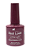 esmalte me gel real love 8ml 055 vinho - Imagem 1