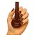 Esmalte em Gel Uv Led Gel Polish 12ml Sioux  29 - Imagem 1
