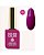 esmalte em gel helen color coleção conexão 12ml 108 roxo - Imagem 1