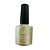 Esmalte Em Gel D&Z uv/gel A-40 - Imagem 1