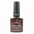 Esmalte Em Gel D&Z uv/gel A-12 - Imagem 1