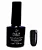 Esmalte Em Gel D&Z uv/gel A-39 - Imagem 1