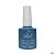 esmalte em gel D&Z 616 azul bebe - Imagem 1