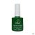 esmalte em gel D&Z 615 verde - Imagem 1