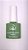 esmalte em gel D&Z 538 - Imagem 1