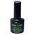 Removedor De Esmalte Em Gel Linha Light 8ml - Real Love - Imagem 1