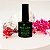 Removedor De Esmalte Em Gel Linha Light 8ml - Real Love - Imagem 2