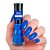 esmalte nati cremoso fantasia 8ml - Imagem 1