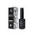 esmalte em para unhas gel volia preto 9g - Imagem 1