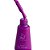 Esmalte em Gel 12ml D&Z Coleção de luxo cor: 38 - Imagem 1