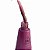 Esmalte em Gel 12ml D&Z Coleção de luxo cor: 14 - Imagem 1