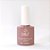 Esmalte Em Gel D&Z uv/gel 637 nude - Imagem 1