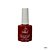 Esmalte Em Gel D&Z uv/gel 610 vermelho - Imagem 1
