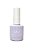 Esmalte Em Gel D&Z uv/gel 634 Lilás Pastel - Imagem 1